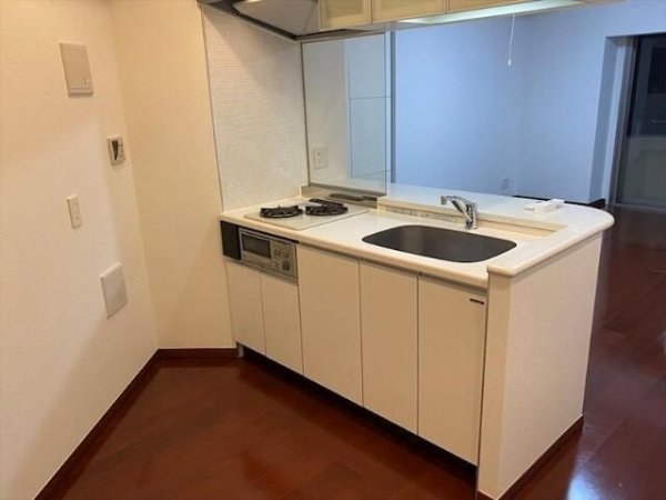 ソフィア東六本木