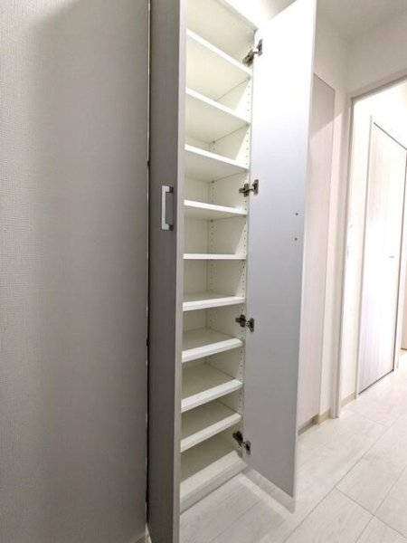 プラティーク新宿原町