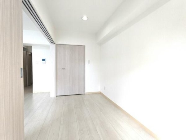 プラティーク新宿原町