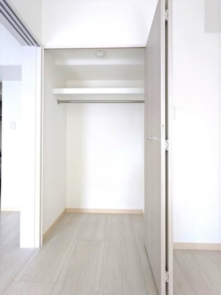 プラティーク新宿原町