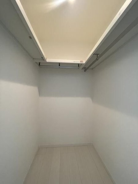 アークビュー恵比寿長者丸