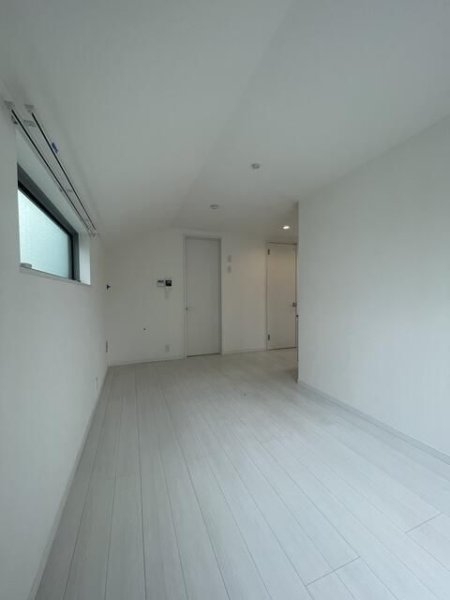 アークビュー恵比寿長者丸