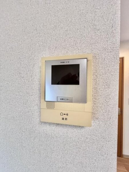 鷹番２丁目戸建