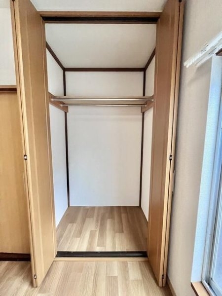 鷹番２丁目戸建