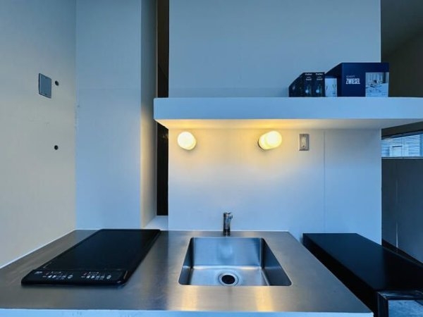 ａ　ｐｌａｃｅ　ｂｙ　Ｗｉｎｅ　Ａｐａｒｔｍｅｎｔ