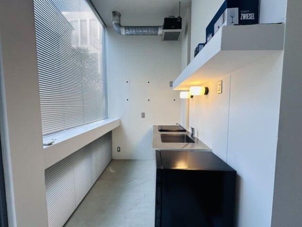 ａ　ｐｌａｃｅ　ｂｙ　Ｗｉｎｅ　Ａｐａｒｔｍｅｎｔ