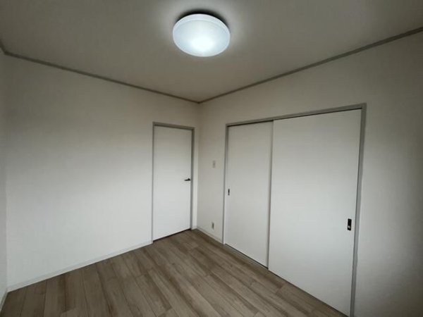 池上タウンヒル