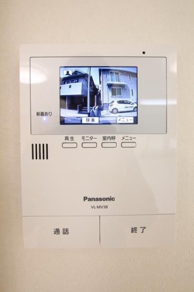 世田谷区奥沢４丁目戸建