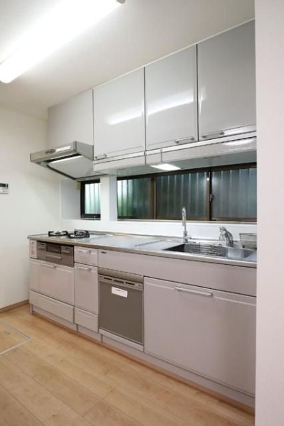 世田谷区奥沢４丁目戸建