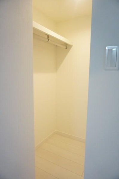 Ｒ＆Ｉ　Ｎａｋａｍｅｇｕｒｏ