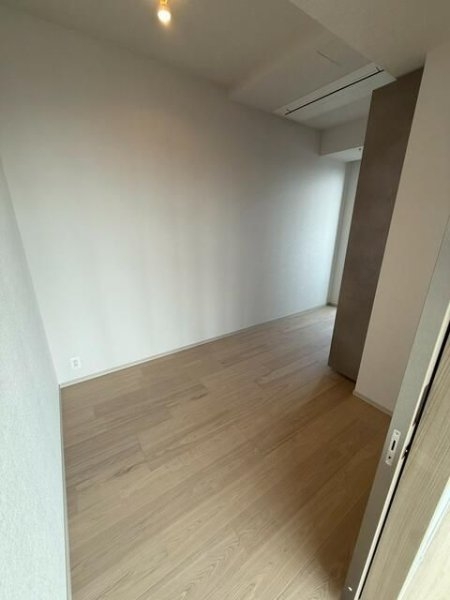 プラウドタワー渋谷