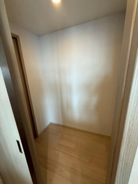 プラウドタワー渋谷