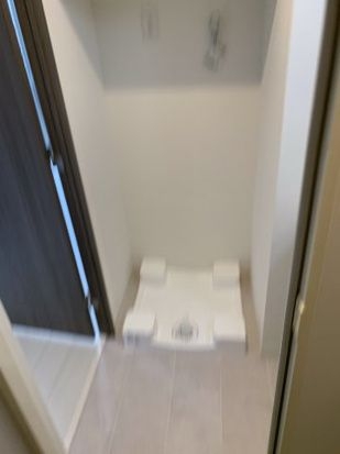 クレヴィスタ代田橋