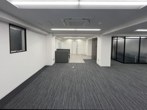 神田坂田ビル