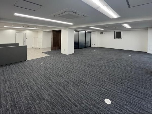 神田坂田ビル