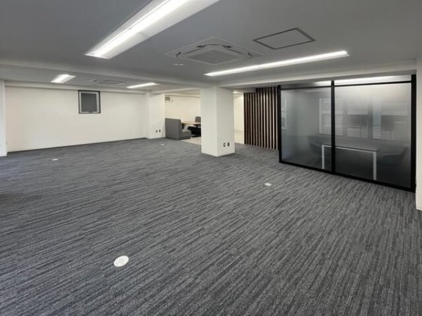 神田坂田ビル