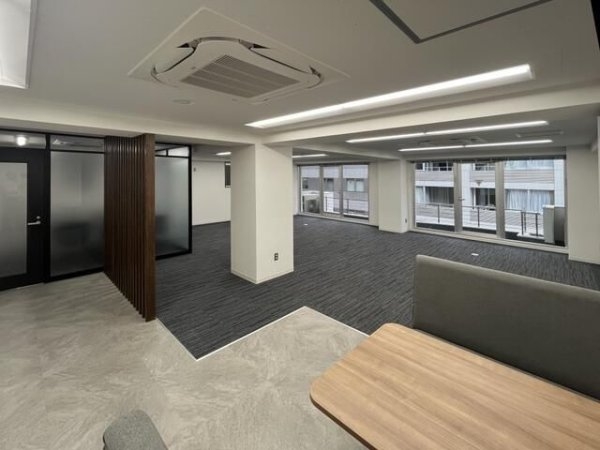 神田坂田ビル