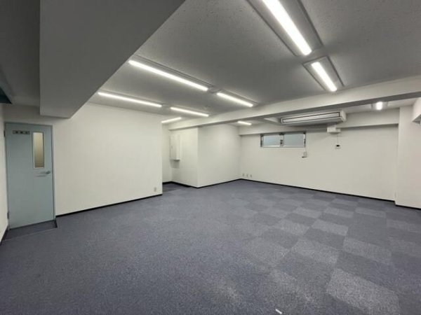 大晃ビル