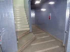 大晃ビル