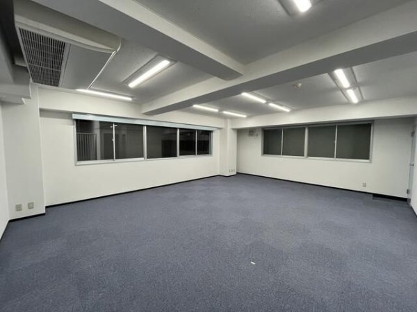 大晃ビル
