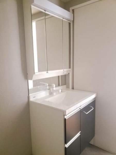 サンライズ上馬