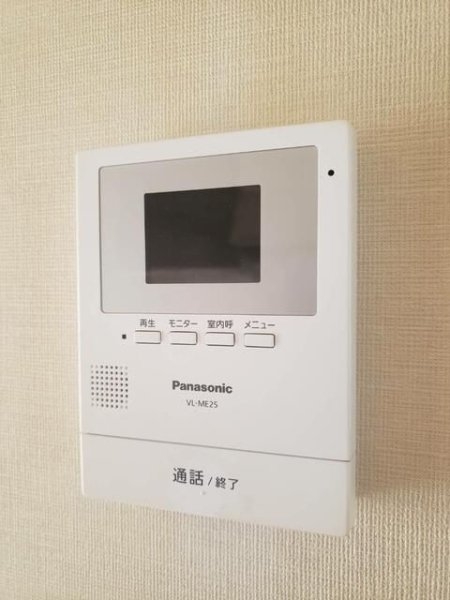 サンライズ上馬