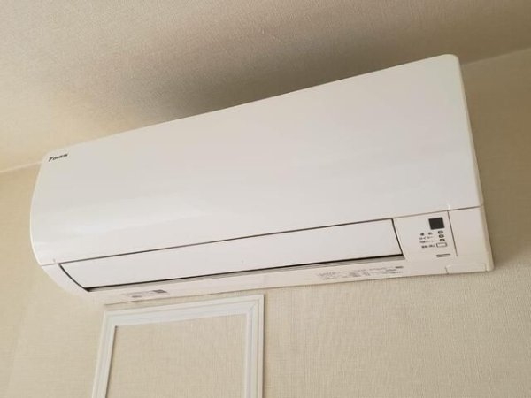 サンライズ上馬