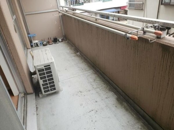 サンライズ上馬