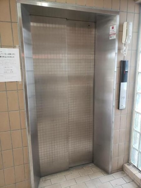 サンライズ上馬