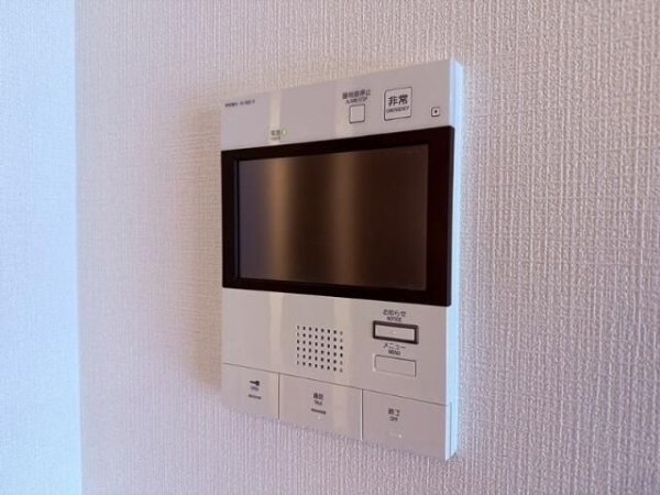 ルネサンスコート恵比寿