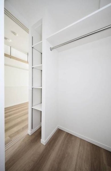 パークルール大手町