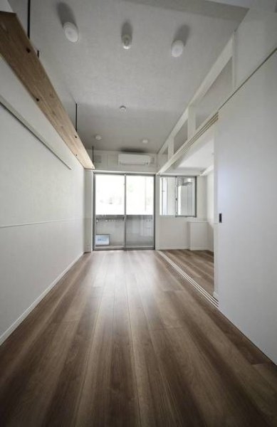 パークルール大手町