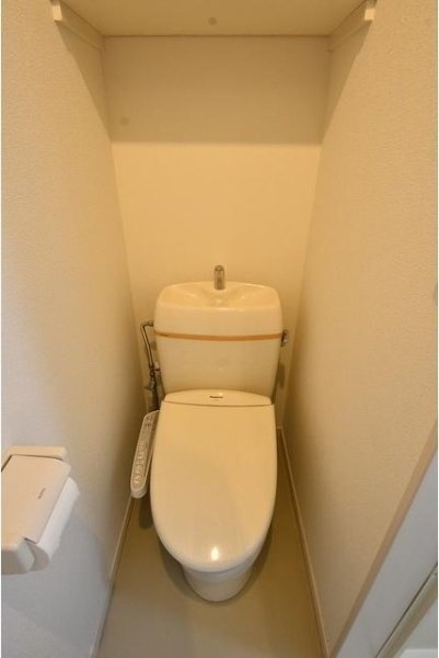 グランエッグス大原