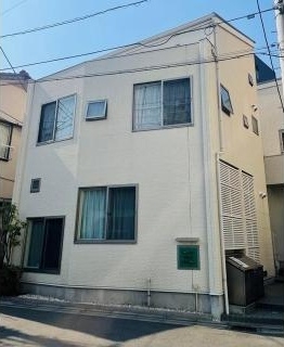 グランエッグス大原