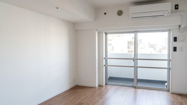 プロスペクト日本橋本町