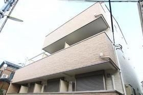 フィオーレ若林