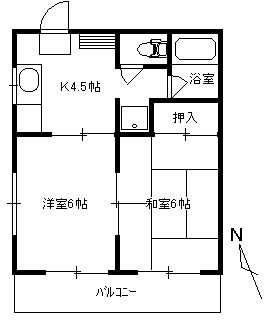 シティーハイツ
