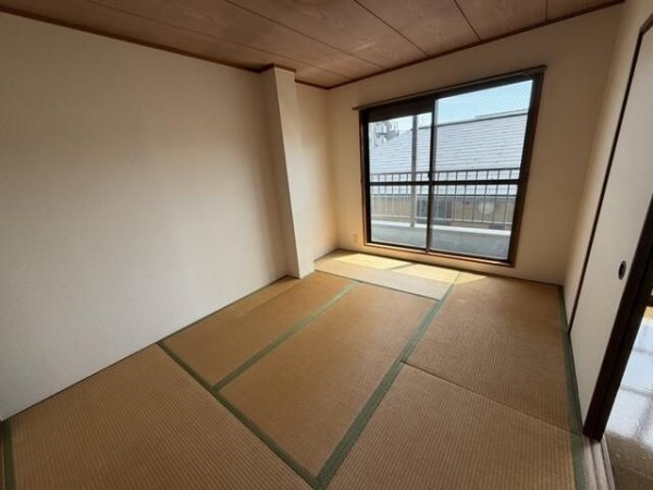 シティーハイツ