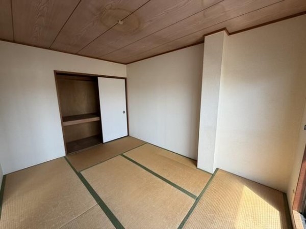 シティーハイツ