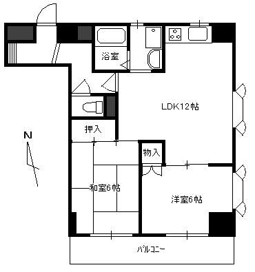 リヴィエール９９３