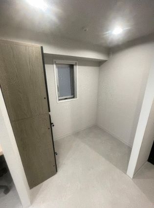 シティインデックス西五反田