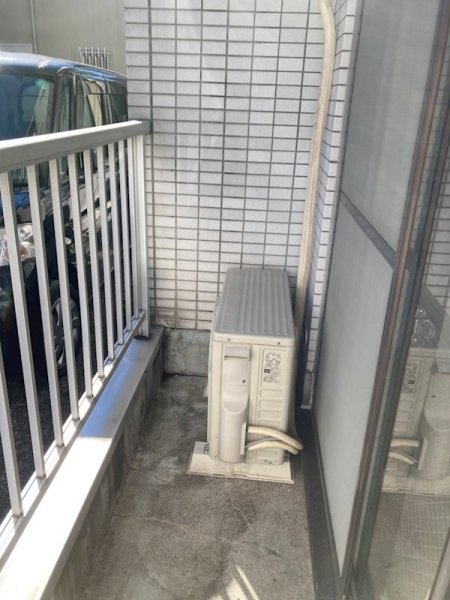 渡辺コーポ