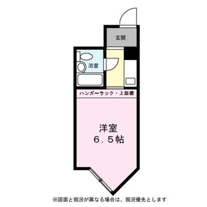 グリーンハウスＮｏ２