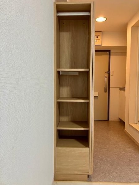 サンモール道玄坂