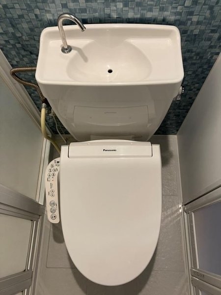 サンモール道玄坂