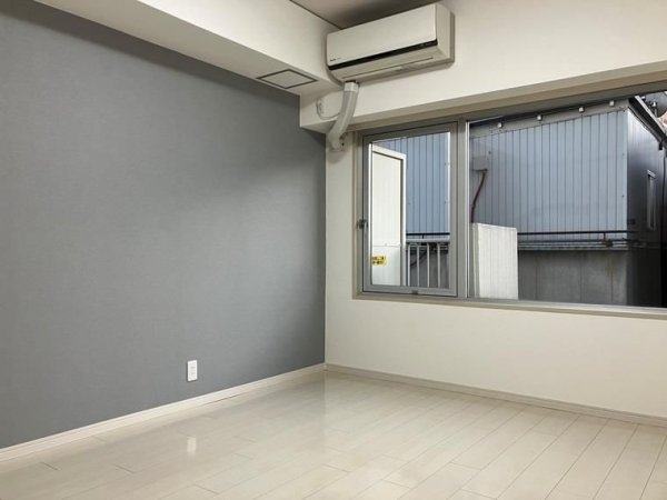 サンモール道玄坂