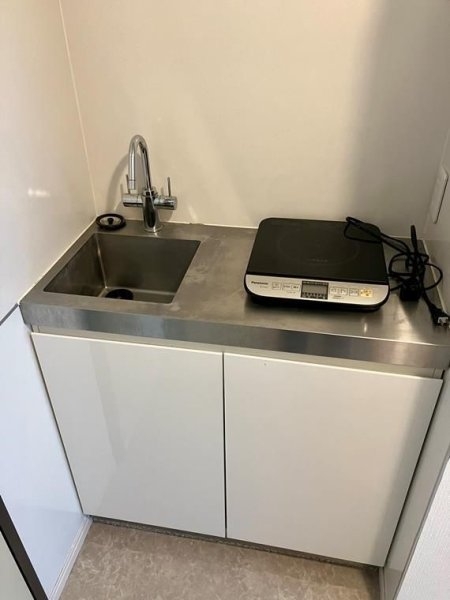 サンモール道玄坂