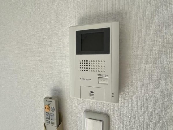 ツインハウス結喜