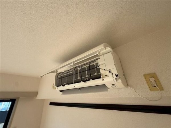 シルフィード用賀