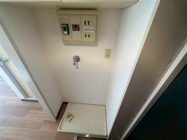 シルフィード用賀